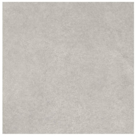 Ilva Soho Glam 60x60cm 23MA