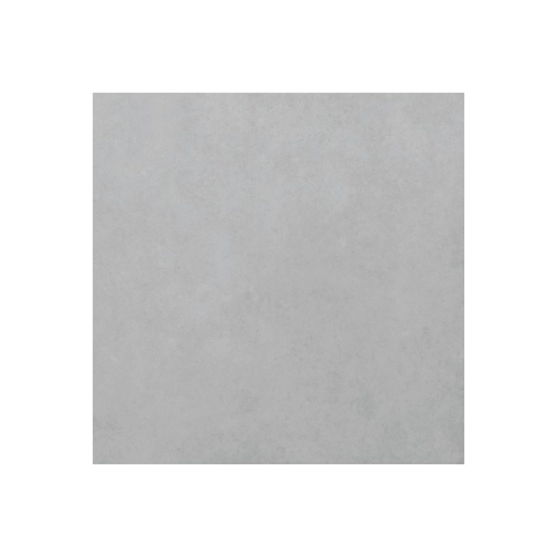 Scop Abeto gris 45.3x45.3cm