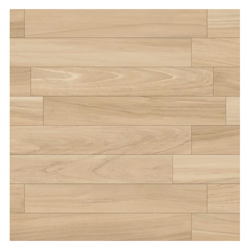 Ilva Escandinava Oslo 20x120cm