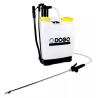 Pulverizador Dogo mochila 20 litros