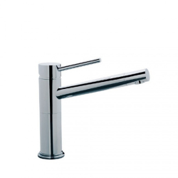 FV GRIF. TEMPLE MONOC.COCINA MES CR 411/87        