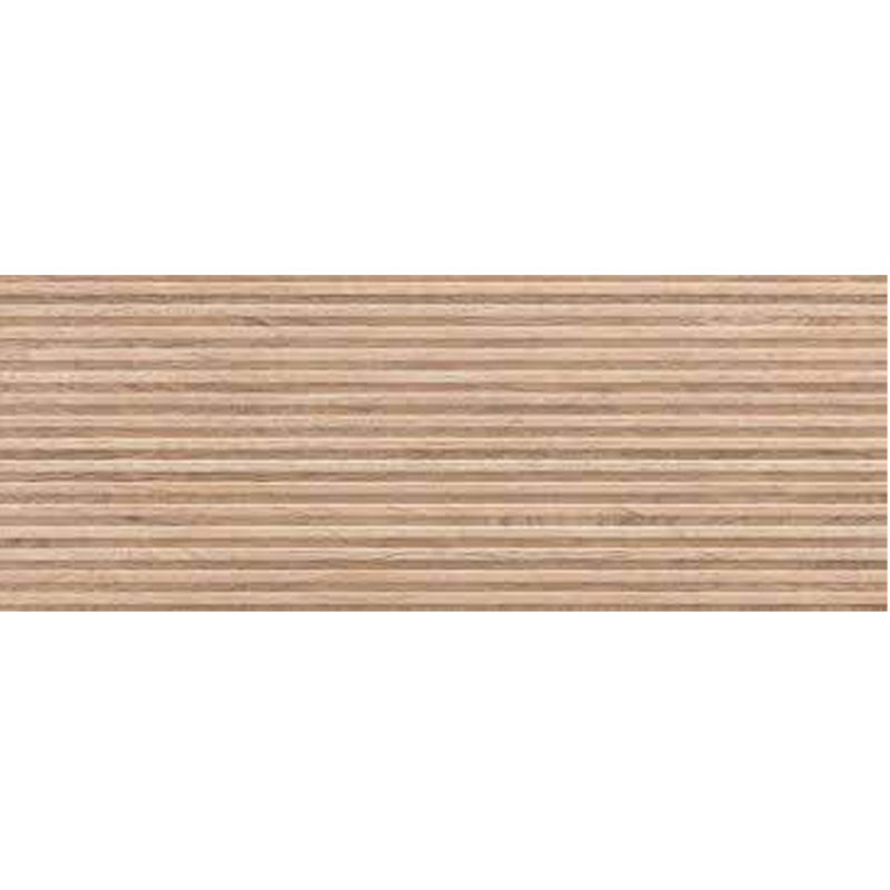 Eliane Filetto camel MA 45x120