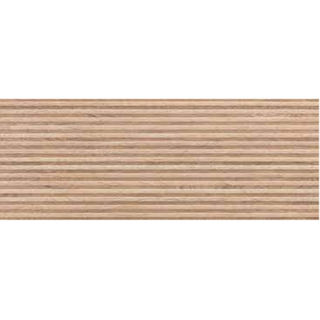 Eliane Filetto camel MA 45x120