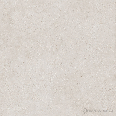 San Lorenzo - Vesta Duo Avorio 58x58cm