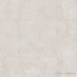 San Lorenzo - Vesta Duo Avorio 58x58cm