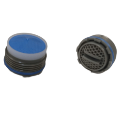 Repuesto FV - Aireador para Puelo cocina mesada 411/B5.4