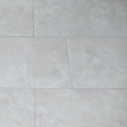 Ilva Limestone off white 60x120cm