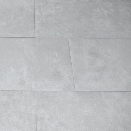 Ilva Limestone off white 60x120cm