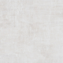 Cerro Negro Life tiza natural 59x59cm