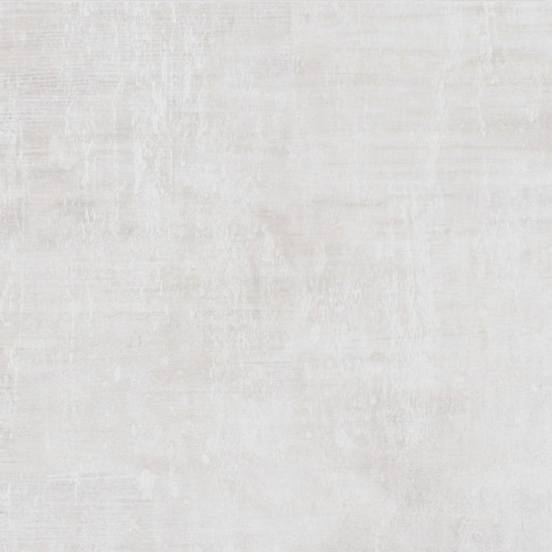 Cerro Negro Life tiza natural 59x59cm