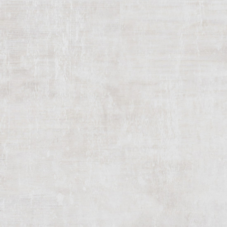 Cerro Negro Life tiza natural 59x59cm