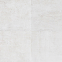 Cerro Negro Life tiza natural 59x59cm