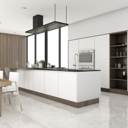 Cerro Negro Life tiza natural 59x59cm