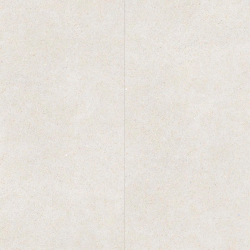 Ilva Matrix #01 60x120cm