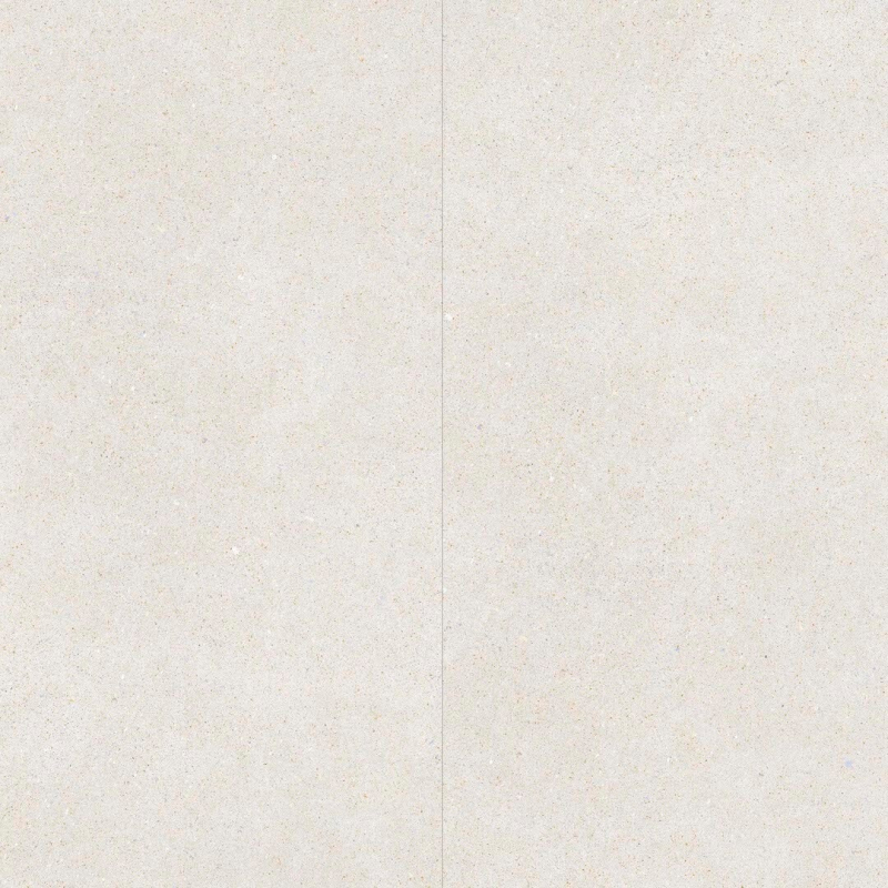 Ilva Matrix #01 60x120cm