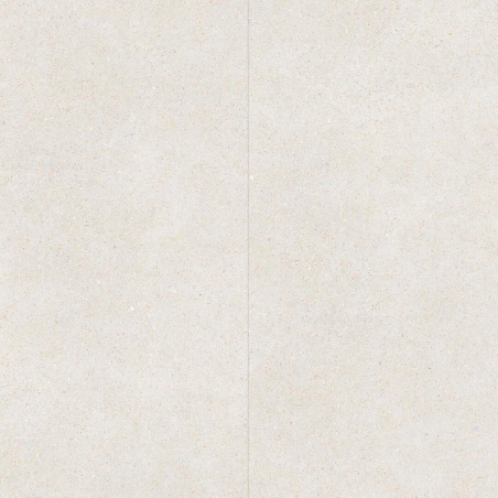 Ilva Matrix #01 60x120cm