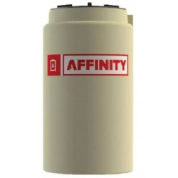 Tanque polietileno - 3 capas - 1500L XSLIM Affinity