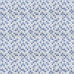 San Lorenzo - Veneciano Mix Aguamarina 33x33cm