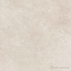 San Lorenzo - Duetto Tiza 33x33cm