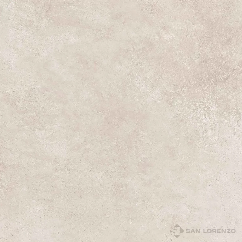 San Lorenzo - Duetto Tiza 33x33cm