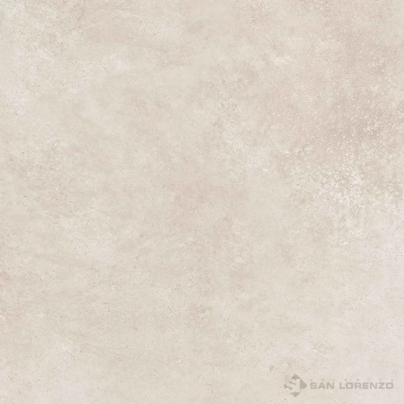 San Lorenzo - Duetto Tiza 33x33cm