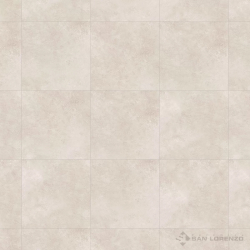 San Lorenzo - Duetto Tiza 33x33cm