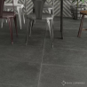 San Lorenzo - Urban Concrete Antracita 58x58cm