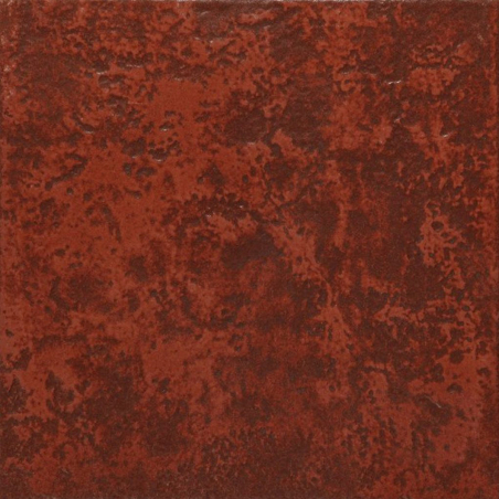 Scop Rojo Calingasta 33x33cm