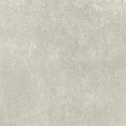 Cerro Negro Duomo greige 59x59cm