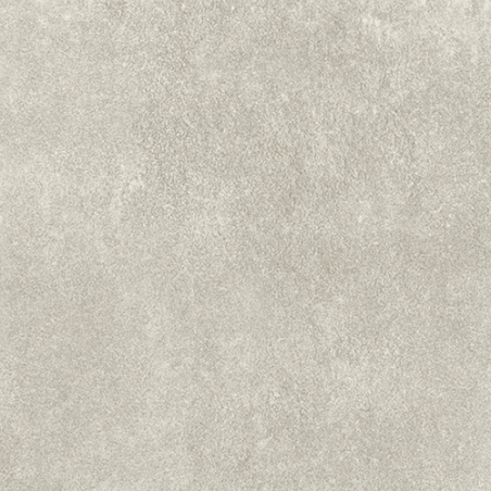 Cerro Negro Duomo greige 59x59cm