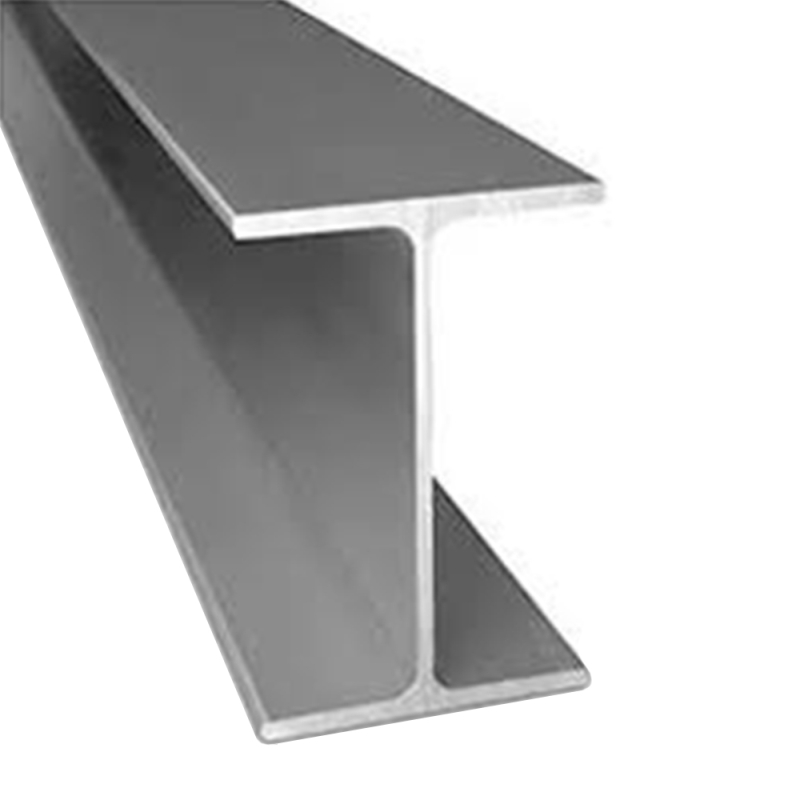 Perfil W 460x74cm - Barra x 12m