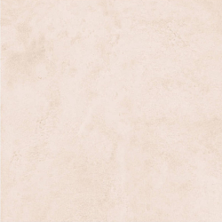 Cerro Negro Zen Tiza 60x60cm - Discontinuado