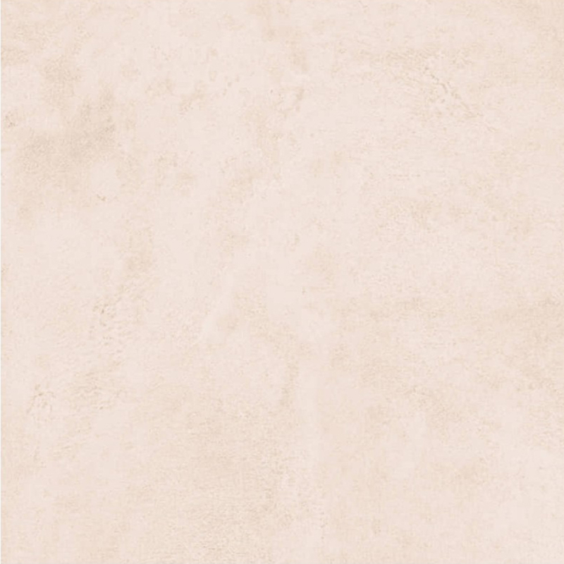 Cerro Negro Zen Tiza 60x60cm - Discontinuado