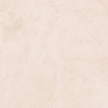 Cerro Negro Zen Tiza 60x60cm - Discontinuado