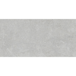 Cerro Negro Mikonos gris natural 64x122cm