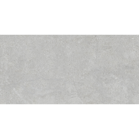 Cerro Negro Mikonos gris natural 64x122cm