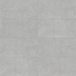 Cerro Negro Mikonos gris natural 64x122cm