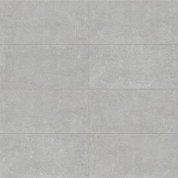 Cerro Negro Mikonos gris natural TAAD 64x122cm