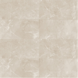 Cerro Negro Monaco crema pulido 58x117cm