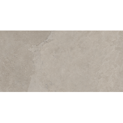 Cerro Negro Portland greige 64x122cm