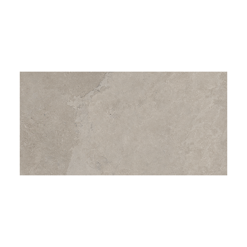 Cerro Negro Portland greige 64x122cm