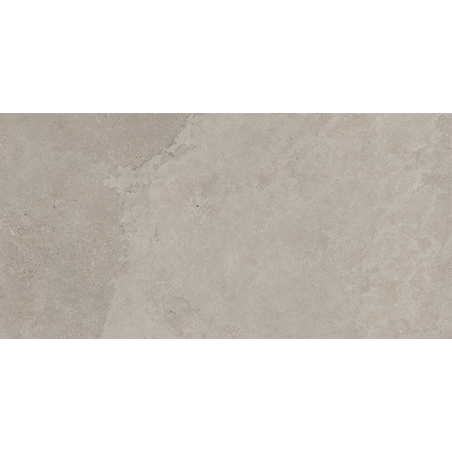 Cerro Negro Portland greige 64x122cm