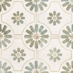 Cortines Burdeos Sand 45x45cm