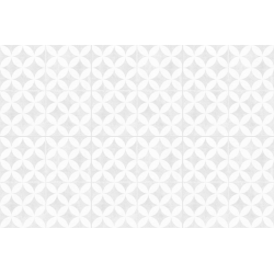 Cortines Fiore Di Portland grey 45x45cm