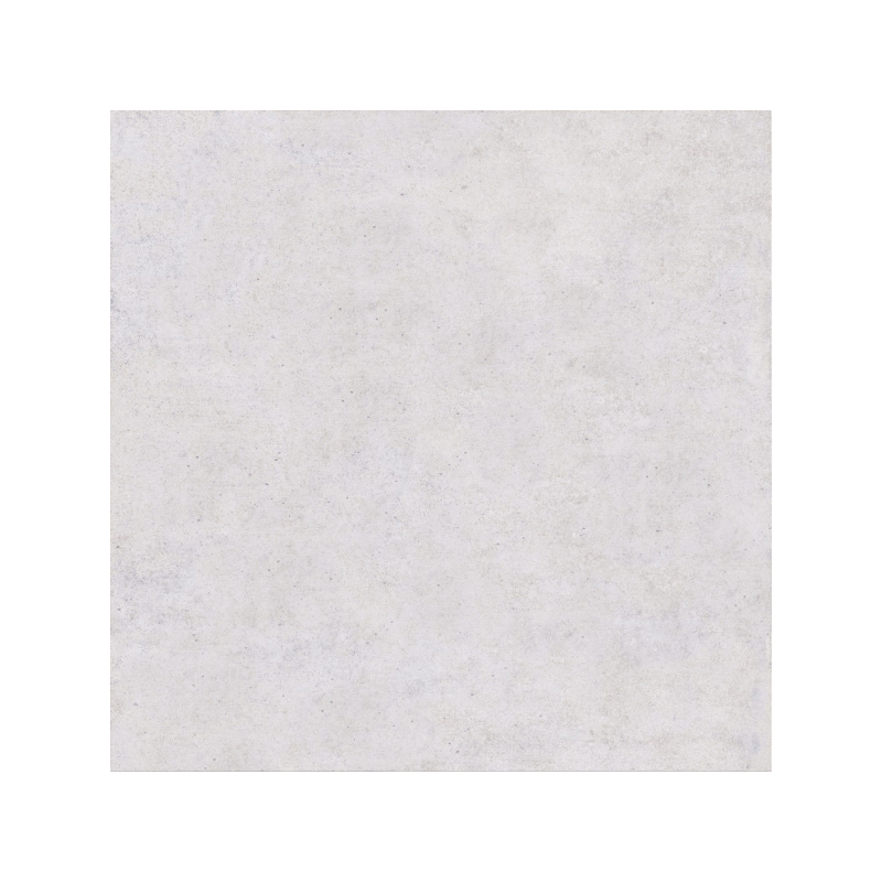 Cortines Sierra gris 50x50cm