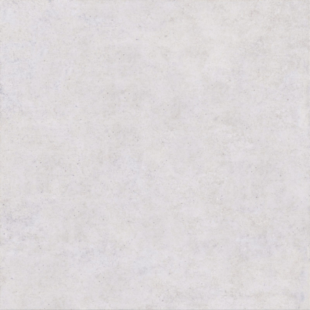 Cortines Sierra gris 50x50cm