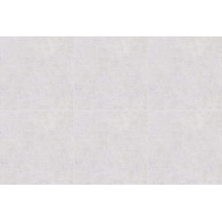 Cortines Sierra gris 50x50cm