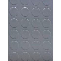 Piso vinílico Antideslizante M C402 - 2.0 x 0.50m (1m2)