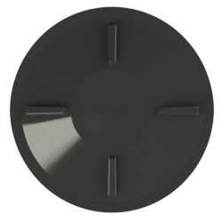 Tapa para tanque atermic