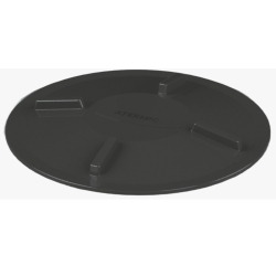 Tapa para tanque atermic